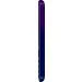 Nomi i284 Violet/Blue