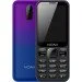  Nomi i284 Violet/Blue