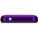  Nomi i284 Violet/Blue