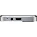  Nomi i2860 Grey