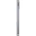 Nomi i2860 Grey
