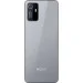  Nomi i2860 Grey