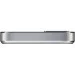  Nomi i2860 Grey