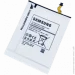  Nomi     original  Samsung T710/Galaxy Tab S2 8.0 EB-BT710ABE  (-00027390_298)