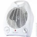  Nomi SFH-02