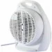  Nomi SFH-02