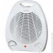  Nomi SFH-02