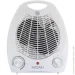 Nomi  SFH-02 White (2079559228)