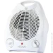 Nomi  SFH-02 White (2079559228)