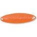  Nomura Isei Riu Spoon 2.9, Fluo Orange (NM46465429)