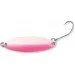  Nomura Isei Riu Spoon 2.3, Pearl Pink (NM46465523)