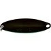  Nomura Isei Riu Spoon 2.3, Tiger Green/Orange (NM46470723)