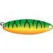  Nomura Isei Riu Spoon 2.3, Tiger Green/Orange (NM46470723)
