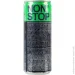 Non Stop     0,25 