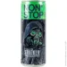 Non Stop     0,25 