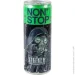 Non Stop     0,25 