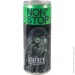 Non Stop     0,25 