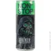 Non Stop     0,25 