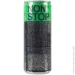 Non Stop     0,25 