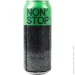 Non Stop     0,5 