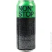 Non Stop     0,5 