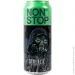 Non Stop     0,5 