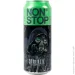 Non Stop     0,5 