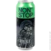 Non Stop     0,5 
