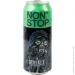 Non Stop     0,5 