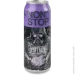 Non Stop   Stalker Limited Edition 0,5 