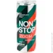 Non Stop   ZOOM 0,25 