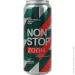 Non Stop   Zoom / 0,5 