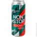 Non Stop   Zoom / 0,5 
