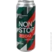 Non Stop   Zoom / 0,5 