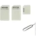   sim- Noosy Adapter Nano SIM for all size (19712)