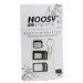   sim- Noosy Nano Sim (15514)