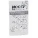   sim- Noosy Nano Sim (15514)