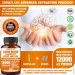Спеціальна добавка Nootrilabs Naturals Преміальний всеосяжний грибний комплекс Mushroom Complex 90 капсул Спеціальна добавка Nootrilabs Naturals Преміальний всеосяжний грибний комплекс Mushroom Complex 90 капсул