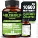 Специальная добавка Nootrilabs Naturals Премиальная мощная смесь для простаты Saw Palmetto 90 капсул Специальная добавка Nootrilabs Naturals Премиальная мощная смесь для простаты Saw Palmetto 90 капсул