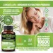 Специальная добавка Nootrilabs Naturals Премиальная мощная смесь для простаты Saw Palmetto 90 капсул Специальная добавка Nootrilabs Naturals Премиальная мощная смесь для простаты Saw Palmetto 90 капсул