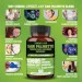 Специальная добавка Nootrilabs Naturals Премиальная мощная смесь для простаты Saw Palmetto 90 капсул Специальная добавка Nootrilabs Naturals Премиальная мощная смесь для простаты Saw Palmetto 90 капсул