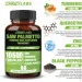 Специальная добавка Nootrilabs Naturals Премиальная мощная смесь для простаты Saw Palmetto 90 капсул Специальная добавка Nootrilabs Naturals Премиальная мощная смесь для простаты Saw Palmetto 90 капсул