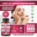 Специальная добавка Nootrilabs Naturals Премиальная мощная смесь для поддержки иммунной системы Sea Moss 90 капсул Специальная добавка Nootrilabs Naturals Премиальная мощная смесь для поддержки иммунной системы Sea Moss 90 капсул