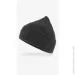 Nord   211031 One Size  shop (2000999296000)