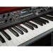   Nord Grand 2