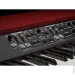   Nord Grand 2
