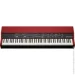   Nord Grand 2
