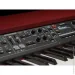   Nord Grand 2