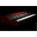   Nord Grand 2