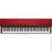   Nord Grand